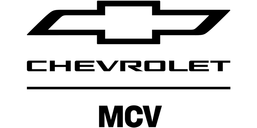 Logo Chevrolet Brasil Logo Chevrolet Brasil